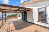 602 Lodgepole Street - Photo 18