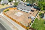 602 Lodgepole Street - Photo 19