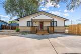 602 Lodgepole Street - Photo 2