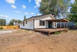 602 Lodgepole Street - Photo 20