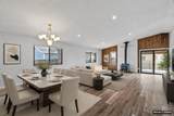 602 Lodgepole Street - Photo 3