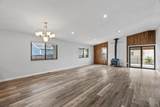 602 Lodgepole Street - Photo 4