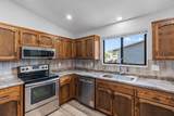 602 Lodgepole Street - Photo 5