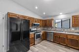 602 Lodgepole Street - Photo 6