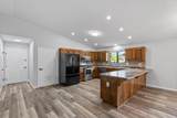 602 Lodgepole Street - Photo 7