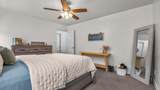 582 Redwing Lane - Photo 10