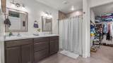 582 Redwing Lane - Photo 11