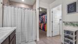 582 Redwing Lane - Photo 12