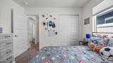 582 Redwing Lane - Photo 15