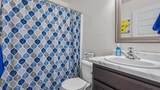 582 Redwing Lane - Photo 16