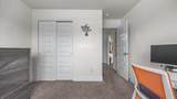 582 Redwing Lane - Photo 18