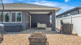 582 Redwing Lane - Photo 21