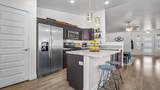 582 Redwing Lane - Photo 8
