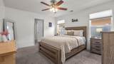 582 Redwing Lane - Photo 9