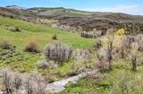 TBD County Road 80 - Photo 1