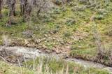 TBD County Road 80 - Photo 10