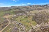 TBD County Road 80 - Photo 11