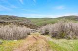 TBD County Road 80 - Photo 12
