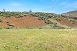 TBD County Road 80 - Photo 13