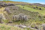 TBD County Road 80 - Photo 14