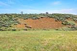 TBD County Road 80 - Photo 15
