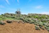 TBD County Road 80 - Photo 16