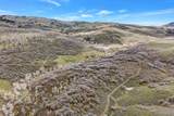 TBD County Road 80 - Photo 18