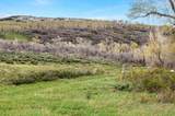 TBD County Road 80 - Photo 19