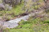 TBD County Road 80 - Photo 2