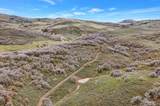 TBD County Road 80 - Photo 20