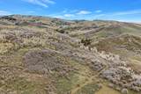 TBD County Road 80 - Photo 22