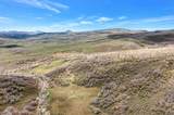 TBD County Road 80 - Photo 24