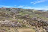 TBD County Road 80 - Photo 25