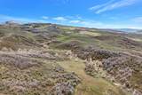 TBD County Road 80 - Photo 26