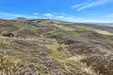 TBD County Road 80 - Photo 27