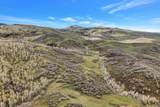 TBD County Road 80 - Photo 28
