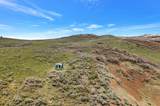 TBD County Road 80 - Photo 30