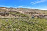 TBD County Road 80 - Photo 32