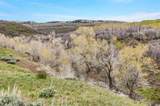 TBD County Road 80 - Photo 34