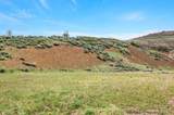TBD County Road 80 - Photo 35