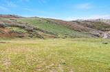 TBD County Road 80 - Photo 36