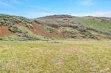TBD County Road 80 - Photo 37