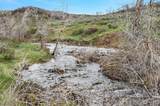 TBD County Road 80 - Photo 39