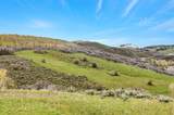 TBD County Road 80 - Photo 4