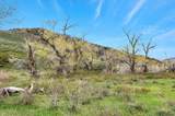 TBD County Road 80 - Photo 40