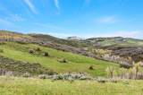 TBD County Road 80 - Photo 5