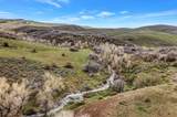 TBD County Road 80 - Photo 6