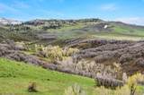 TBD County Road 80 - Photo 7