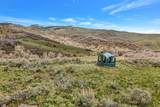 TBD County Road 80 - Photo 8
