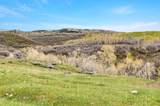 TBD County Road 80 - Photo 9